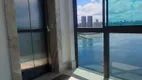 Foto 91 de Apartamento com 4 Quartos à venda, 268m² em Brasília Teimosa, Recife