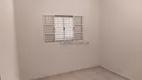 Foto 38 de Casa com 3 Quartos à venda, 197m² em Residencial Parque Rochele II, Santa Bárbara D'Oeste