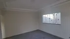 Foto 6 de Casa com 3 Quartos à venda, 78m² em Vila Yolanda Costa e Silva, Sumaré