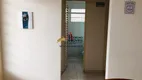 Foto 21 de Casa com 3 Quartos à venda, 70m² em Travessão, Caraguatatuba