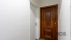 Foto 37 de Cobertura com 2 Quartos à venda, 189m² em Cristal, Porto Alegre