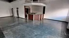 Foto 7 de Ponto Comercial com 1 Quarto para alugar, 140m² em Vila Mercedes, São Paulo