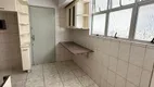 Foto 13 de Apartamento com 3 Quartos à venda, 123m² em Setor Oeste, Goiânia