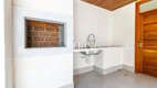 Foto 19 de Casa de Condomínio com 4 Quartos à venda, 400m² em Lago Azul, Aracoiaba da Serra