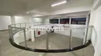 Foto 15 de Prédio Comercial para alugar, 870m² em Barreiro, Belo Horizonte