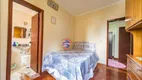 Foto 24 de Apartamento com 4 Quartos à venda, 131m² em Vila Assuncao, Santo André
