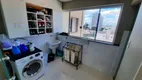 Foto 12 de Apartamento com 3 Quartos à venda, 111m² em Condomínio Itamaraty, Ribeirão Preto