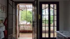 Foto 4 de Casa com 4 Quartos à venda, 3647m² em Conjunto Habitacional Presidente Castelo Branco, Carapicuíba