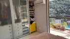 Foto 21 de Apartamento com 3 Quartos à venda, 110m² em Botafogo, Rio de Janeiro