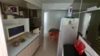 Foto 11 de Casa com 4 Quartos para venda ou aluguel, 145m² em Vila Oliveira, Mogi das Cruzes