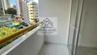 Foto 13 de Apartamento com 1 Quarto à venda, 54m² em Pituba, Salvador