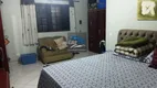 Foto 16 de Sobrado com 2 Quartos à venda, 280m² em Jardim Irene, Santo André