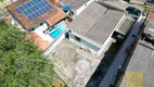 Foto 22 de Casa com 3 Quartos à venda, 110m² em Santa Rosa, Niterói