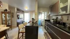 Foto 5 de Apartamento com 2 Quartos à venda, 90m² em Capoeiras, Florianópolis