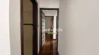 Foto 16 de Apartamento com 3 Quartos à venda, 104m² em Santa Maria, São Caetano do Sul