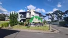 Foto 49 de Casa de Condomínio com 3 Quartos à venda, 240m² em Alto Boqueirão, Curitiba