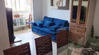 Foto 11 de Apartamento com 3 Quartos à venda, 81m² em Vila Aviação, Bauru