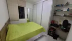 Foto 14 de Apartamento com 3 Quartos à venda, 76m² em Imbuí, Salvador