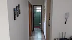 Foto 16 de Apartamento com 2 Quartos à venda, 59m² em Ubatuba, São Francisco do Sul