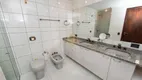 Foto 27 de Casa com 4 Quartos à venda, 349m² em Seminário, Curitiba