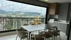 Foto 43 de Apartamento com 3 Quartos para alugar, 228m² em Green Valley Alphaville, Barueri