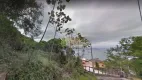 Foto 11 de Lote/Terreno à venda, 1461m² em Ribeirão da Ilha, Florianópolis