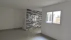 Foto 3 de Apartamento com 2 Quartos à venda, 56m² em Silveira, Santo André