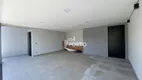 Foto 5 de Casa de Condomínio com 3 Quartos à venda, 180m² em DAMHA, Piracicaba