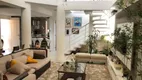 Foto 9 de Casa com 3 Quartos à venda, 230m² em Monte Verde, Florianópolis