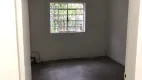 Foto 15 de com 4 Quartos para alugar, 250m² em Pompeia, São Paulo