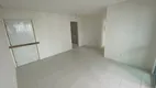 Foto 18 de Apartamento com 3 Quartos à venda, 90m² em Madalena, Recife