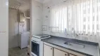 Foto 17 de Apartamento com 2 Quartos à venda, 79m² em Pompeia, São Paulo