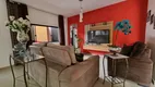 Foto 8 de Casa com 3 Quartos à venda, 280m² em Sobradinho, Brasília