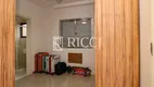 Foto 23 de Apartamento com 3 Quartos à venda, 140m² em Gonzaga, Santos