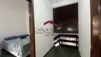 Foto 6 de Casa com 3 Quartos à venda, 159m² em Balneário Praia do Pernambuco, Guarujá