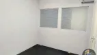 Foto 9 de Sala Comercial para alugar, 118m² em Centro, Santos