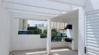 Foto 6 de Cobertura com 2 Quartos à venda, 116m² em Suisso, São Bernardo do Campo