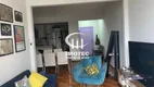 Foto 7 de Apartamento com 3 Quartos à venda, 120m² em Centro, Belo Horizonte