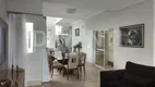 Foto 15 de Casa de Condomínio com 3 Quartos à venda, 305m² em Jardim Nossa Senhora das Graças, Itatiba