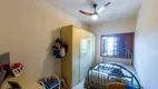 Foto 5 de Casa de Condomínio com 3 Quartos para alugar, 190m² em Tristeza, Porto Alegre