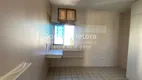 Foto 14 de Apartamento com 3 Quartos à venda, 108m² em Boa Viagem, Recife