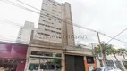 Foto 29 de Apartamento com 4 Quartos à venda, 127m² em Jardim Paulista, São Paulo