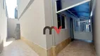 Foto 6 de Casa de Condomínio com 2 Quartos à venda, 58m² em Jardim Imperador, Praia Grande