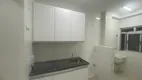 Foto 26 de Apartamento com 3 Quartos à venda, 72m² em Dom Bosco, Belo Horizonte