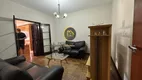 Foto 10 de Casa com 3 Quartos à venda, 250m² em Santo Antônio, Osasco