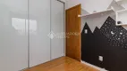 Foto 15 de Apartamento com 2 Quartos à venda, 73m² em Passo da Areia, Porto Alegre