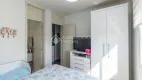 Foto 13 de Apartamento com 3 Quartos à venda, 70m² em Humaitá, Porto Alegre