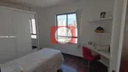 Foto 42 de Cobertura com 3 Quartos à venda, 300m² em Barra, Salvador