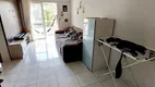 Foto 4 de Apartamento com 2 Quartos à venda, 64m² em Santa Regina II, Camboriú