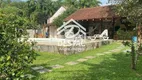 Foto 3 de Fazenda/Sítio com 3 Quartos à venda, 2600m² em Serra D Agua Cunhambebe, Angra dos Reis